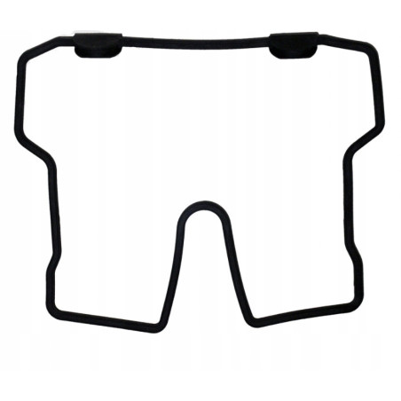 USZCZELKA POKRYWY ZAWOROWEJ KAPY ATHENA KYMCO XCITING 500 2005-2013