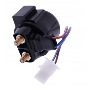 PRZEKAŹNIK ROZRUSZNIKA JMP DO MOTOCYKLA KTM EGS 620 KTM EGS620 1997-1998