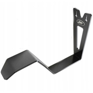 UCHWYT WIESZAK NA KASK MOTOCYKLOWY JMP