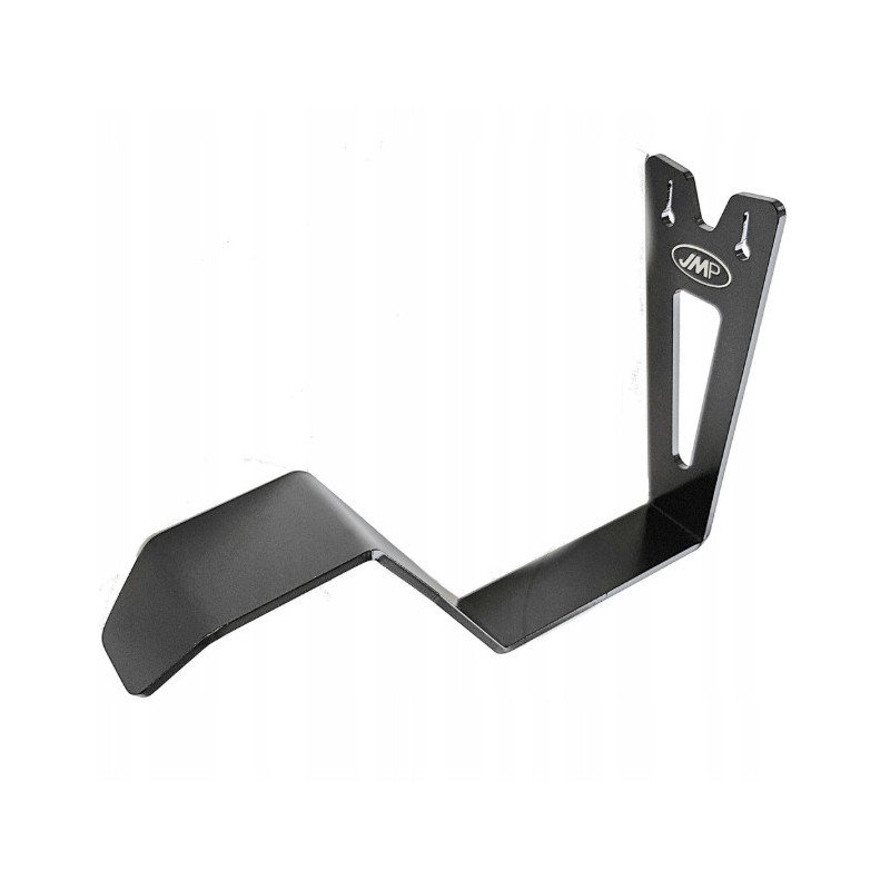 UCHWYT WIESZAK NA KASK MOTOCYKLOWY JMP