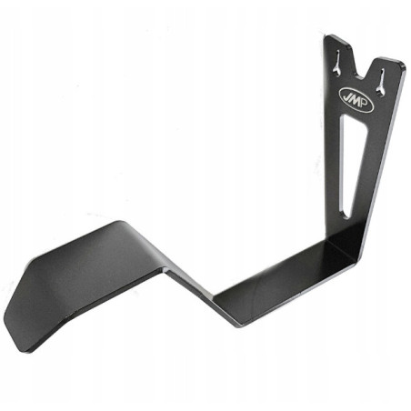 SUPER PREZENT DLA MOTOCYKLISTY UCHWYT WIESZAK NA KASK MOTOCYKLOWY JMP