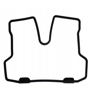 USZCZELKA POKRYWY ZAWOROWEJ KAPY ATHENA KYMCO UXV 500 UXV500 2009-2015