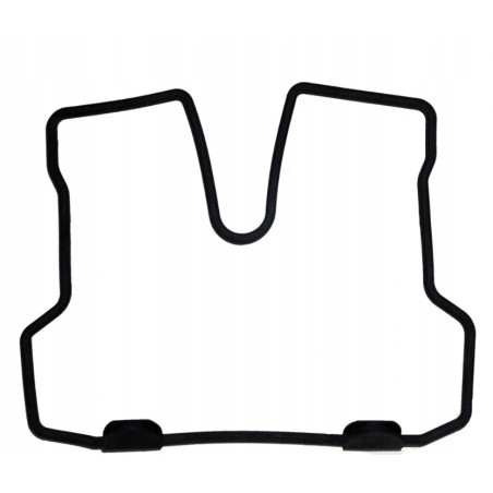 USZCZELKA POKRYWY ZAWOROWEJ KAPY ATHENA KYMCO UXV 500 UXV500 2009-2015