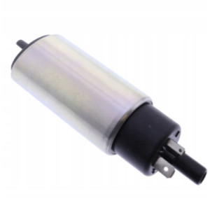 POMPA PALIWA JMP DO MOTOCYKLA SUZUKI UH 200 SUZUKI UH200 BURGMAN 2007-2021