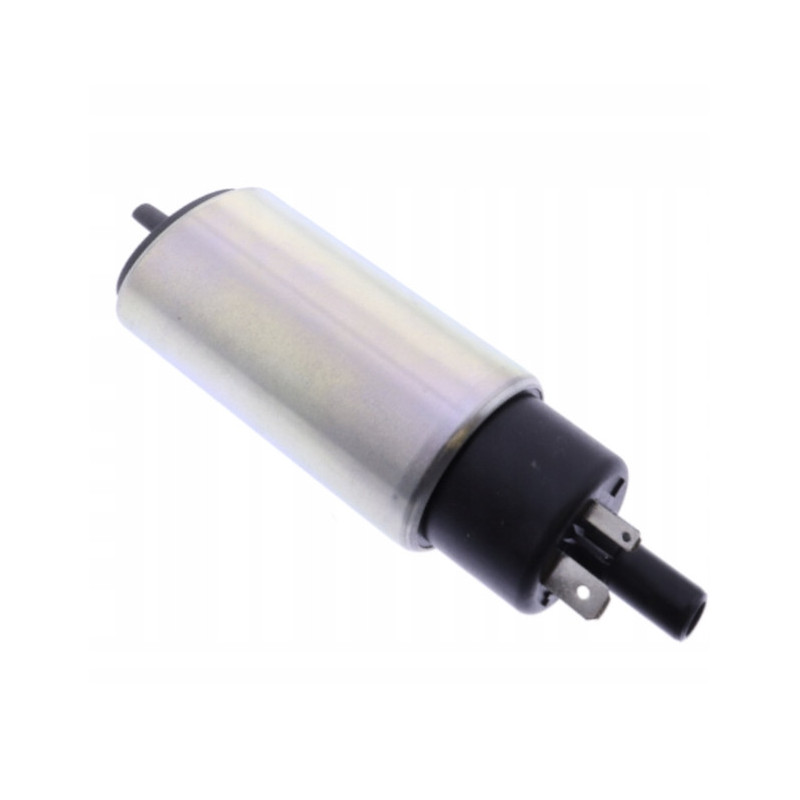 POMPA PALIWA JMP DO MOTOCYKLA SUZUKI UH 200 SUZUKI UH200 BURGMAN 2007-2021