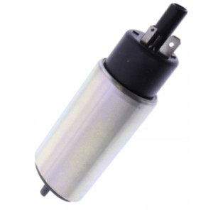 POMPA PALIWA JMP DO MOTOCYKLA SUZUKI UH 125 SUZUKI UH125 BURGMAN 2007-2022