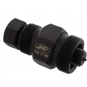 ŚCIĄGACZ KOŁA ZAMACHOWEGO / WIRNIKA JMP M22X1,5 / M26X1,5 DO BO / DUCATI