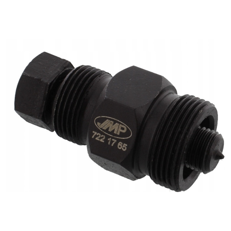 ŚCIĄGACZ KOŁA ZAMACHOWEGO / WIRNIKA JMP M22X1,5 / M26X1,5 DO BO / DUCATI