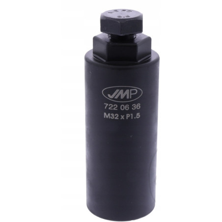 ŚCIĄGACZ KOŁA ZAMACHOWEGO / WIRNIKA JMP M32X1,5 MM HONDA SCOOTER 125 150 4T