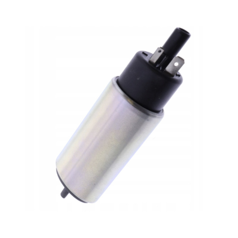 POMPA PALIWA JMP DO MOTOCYKLA POLARIS RZR 170 RZR170 EFI 2WD 2015-2021