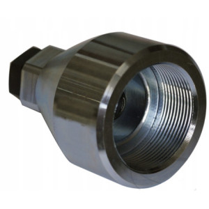 ŚCIĄGACZ KOŁA ZAMACHOWEGO / WIRNIKA JMP M36X1,5MM PRAWY DO POJAZDÓW KTM