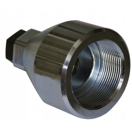 ŚCIĄGACZ KOŁA ZAMACHOWEGO / WIRNIKA JMP M36X1,5MM PRAWY DO POJAZDÓW KTM