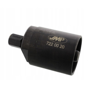 ŚCIĄGACZ KOŁA ZAMACHOWEGO / WIRNIKA JMP M50X1,5MM DO MOTOCYKLA SUZUKI