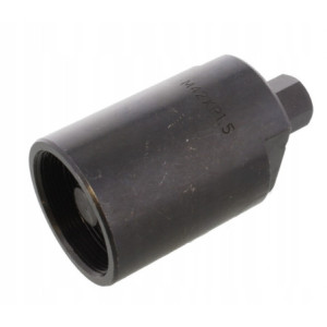 ŚCIĄGACZ KOŁA ZAMACHOWEGO / WIRNIKA JMP M42X1,5 PRAWY DO SUZUKI DR 650