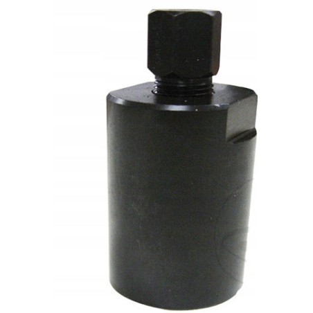 ŚCIĄGACZ KOŁA ZAMACHOWEGO / WIRNIKA JMP M35X1,5 PRAWY DO ROTAX / BOSH