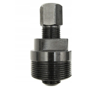 ŚCIĄGACZ KOŁA ZAMACHOWEGO / WIRNIKA JMP M33X1,5 PRAWY DO HUSQVARNA / CAGIVA