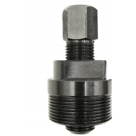 ŚCIĄGACZ KOŁA ZAMACHOWEGO / WIRNIKA JMP M33X1,5 PRAWY DO HUSQVARNA / CAGIVA