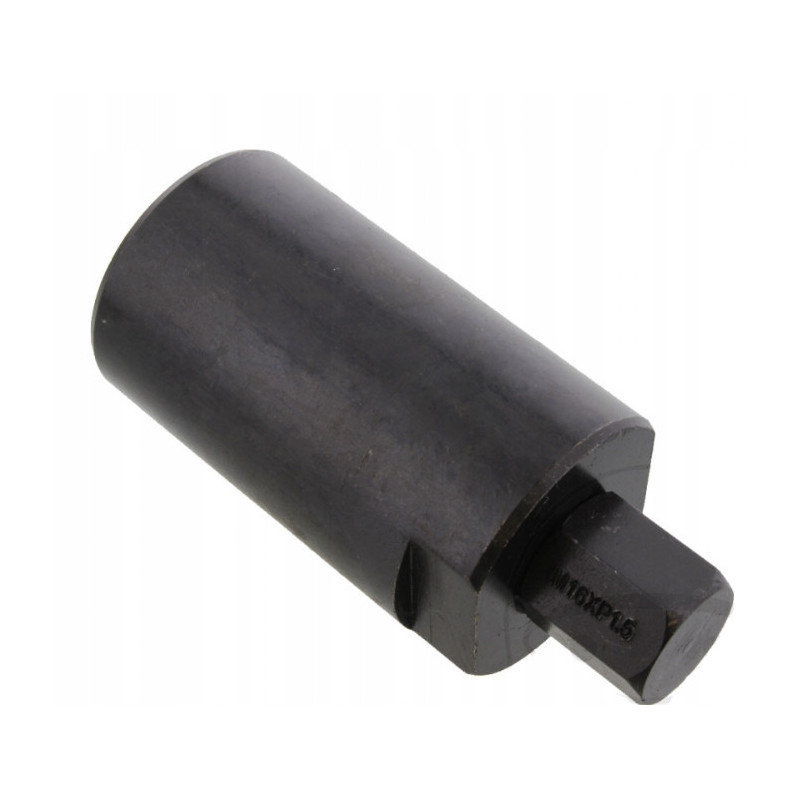 ŚCIĄGACZ KOŁA ZAMACHOWEGO / WIRNIKA JMP M33X1,5 PRAWY DO KTM / SUZUKI