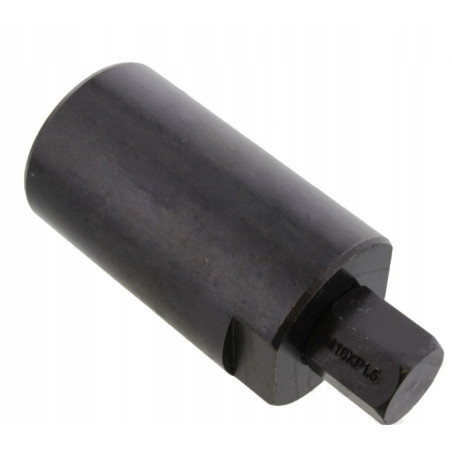 ŚCIĄGACZ KOŁA ZAMACHOWEGO / WIRNIKA JMP M33X1,5 PRAWY DO KTM / SUZUKI