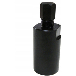 ŚCIĄGACZ KOŁA ZAMACHOWEGO / WIRNIKA JMP M30X1.25 / 30XP1.25MM PRAWY