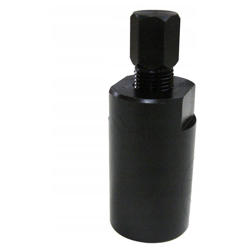 ŚCIĄGACZ KOŁA ZAMACHOWEGO / WIRNIKA JMP M30X1.25 / 30XP1.25MM PRAWY