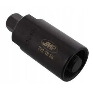 ŚCIĄGACZ KOŁA ZAMACHOWEGO / WIRNIKA JMP M30X1,5 PRAWY DO MOTOCYKLI HONDA 4T