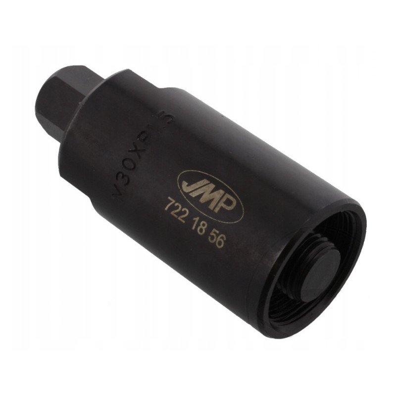 ŚCIĄGACZ KOŁA ZAMACHOWEGO / WIRNIKA JMP M30X1,5 PRAWY DO MOTOCYKLI HONDA 4T