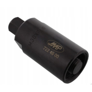 ŚCIĄGACZ KOŁA ZAMACHOWEGO / WIRNIKA JMP M30X1 PRAWY DO MOTOCYKLI YAMAHA