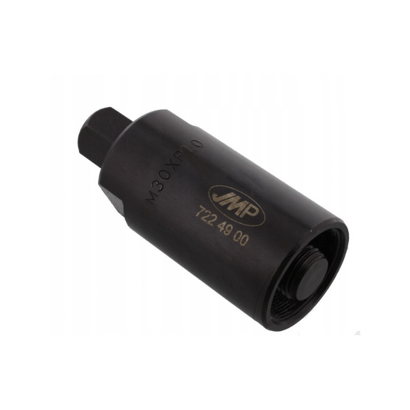 ŚCIĄGACZ KOŁA ZAMACHOWEGO / WIRNIKA JMP M30X1 PRAWY DO MOTOCYKLI YAMAHA