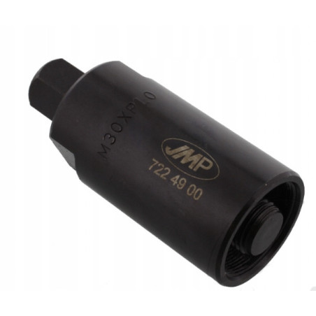 ŚCIĄGACZ KOŁA ZAMACHOWEGO / WIRNIKA JMP M30X1 PRAWY DO MOTOCYKLI YAMAHA