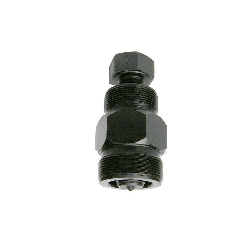 ŚCIĄGACZ KOŁA ZAMACHOWEGO / WIRNIKA JMP M28X1.0 / M26X1.0 PRAWY