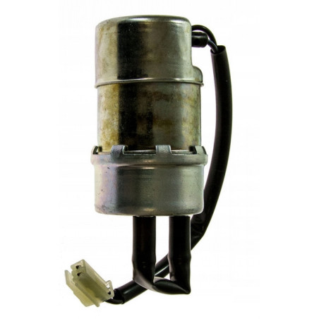 POMPA PALIWA YAMAHA XVS 1100 DRAG STAR CLASSIC XVS1100 2000 - 2007