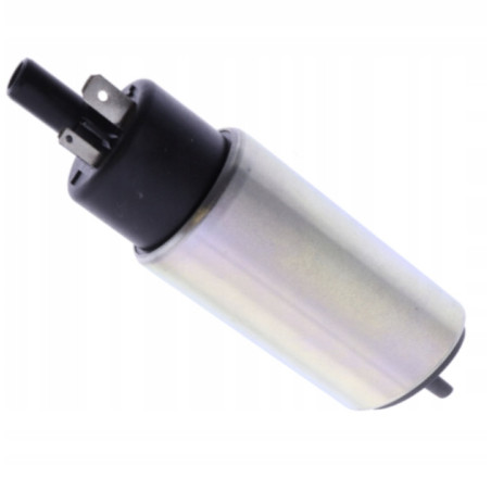 POMPA PALIWA JMP DO MOTOCYKLA PIAGGIO ZIP 50 PIAGGIO ZIP50 4T 3V 2018-2026