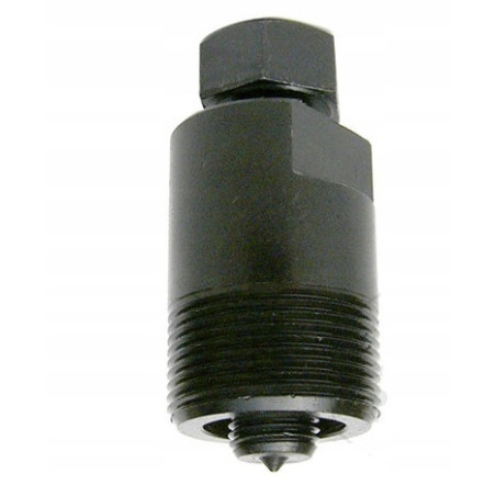 ŚCIĄGACZ KOŁA ZAMACHOWEGO / WIRNIKA JMP M28X1,5 PRAWY M28X1,5MM PRAWY