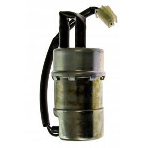 POMPA PALIWA YAMAHA BT 1100 BULLDOG BT1100 2005 - 2006