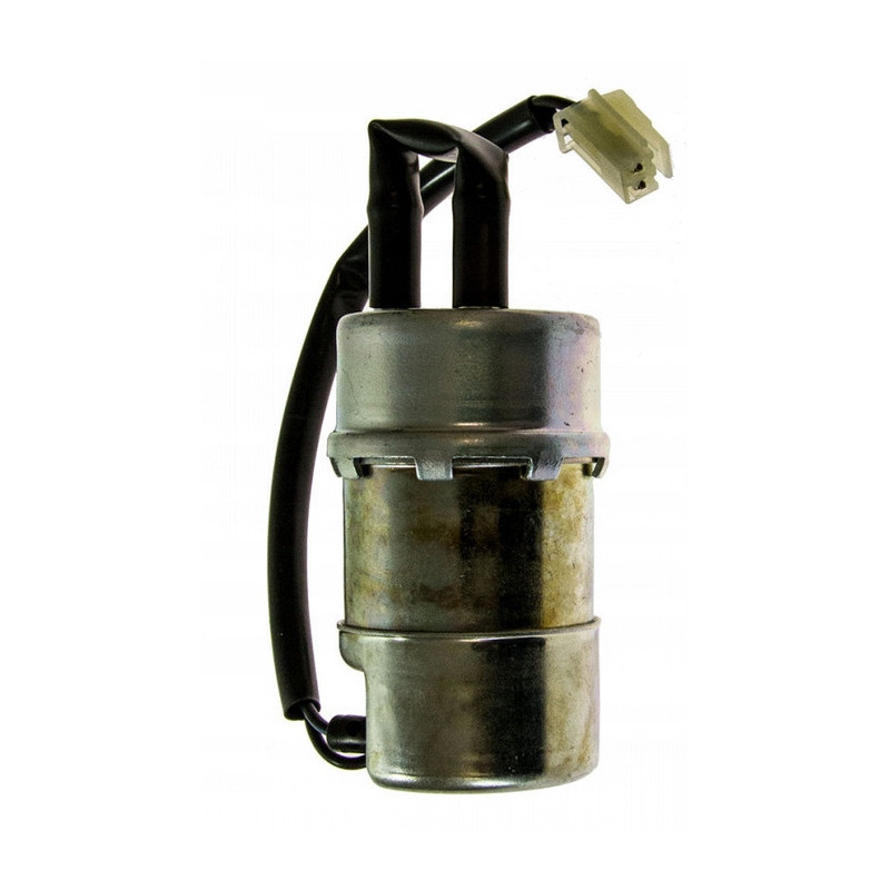 POMPA PALIWA YAMAHA BT 1100 BULLDOG BT1100 2005 - 2006