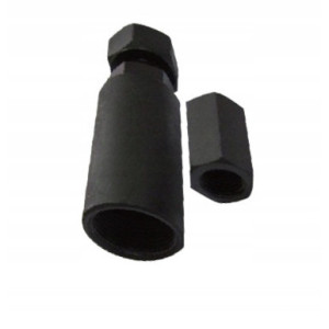 ŚCIĄGACZ KOŁA ZAMACHOWEGO / WIRNIKA JMP M28X1 PRAWY HONDA CRF 450 2012