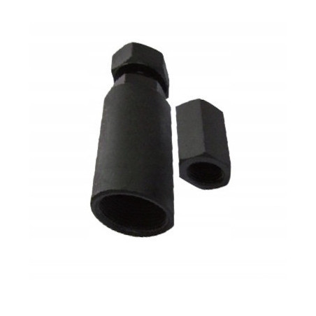 ŚCIĄGACZ KOŁA ZAMACHOWEGO / WIRNIKA JMP M28X1 PRAWY HONDA CRF 450 2012