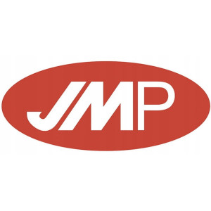 ŚCIĄGACZ KOŁA ZAMACHOWEGO / WIRNIKA JMP M28X1 PRAWY MAŁE SILNIKI WŁOSKIE 4T
