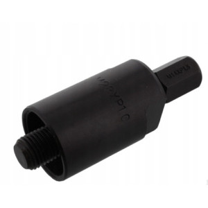 ŚCIĄGACZ KOŁA ZAMACHOWEGO / WIRNIKA JMP M28X1 PRAWY DO KYMCO HONDA CROSS