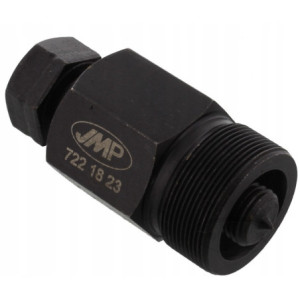 ŚCIĄGACZ KOŁA ZAMACHOWEGO / WIRNIKA JMP M27X1 PRAWY DO HONDA QMI 152