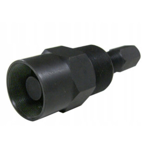 ŚCIĄGACZ KOŁA ZAMACHOWEGO / WIRNIKA JMP M26X1.0 / M28X1.0 PRAWY WEWN / ZEWN