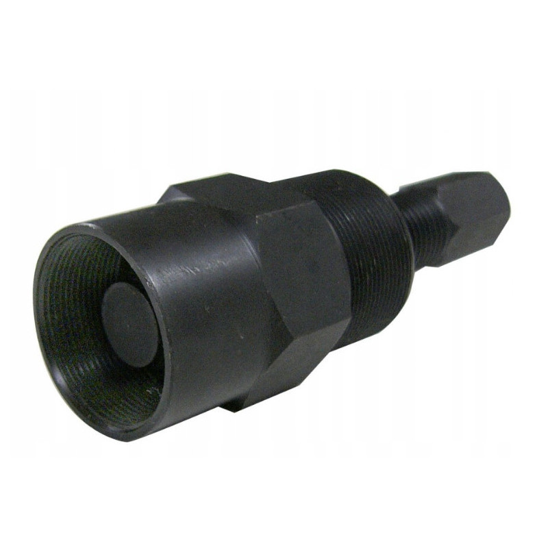 ŚCIĄGACZ KOŁA ZAMACHOWEGO / WIRNIKA JMP M26X1.0 / M28X1.0 PRAWY WEWN / ZEWN