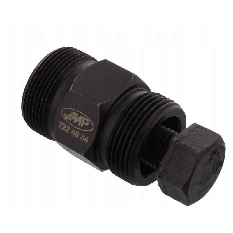 ŚCIĄGACZ KOŁA ZAMACHOWEGO / WIRNIKA JMP M26X1,5 / M27X1,25 PRAWY DO DUCATI