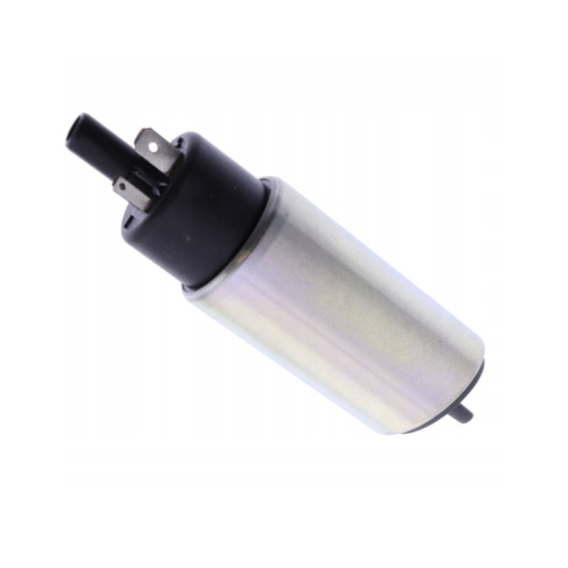 POMPA PALIWA JMP DO MOTOCYKLA PIAGGIO MEDLEY 125 MEDLEY 150 IE 2016-2019