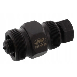 ŚCIĄGACZ KOŁA ZAMACHOWEGO / WIRNIKA JMP M24X1 / M26X1 DO KYMCO / PIAGGIO