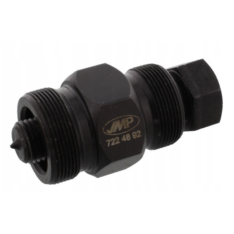 ŚCIĄGACZ KOŁA ZAMACHOWEGO / WIRNIKA JMP M24X1 / M26X1 DO KYMCO / PIAGGIO