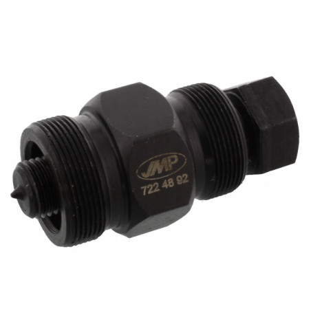 ŚCIĄGACZ KOŁA ZAMACHOWEGO / WIRNIKA JMP M24X1 / M26X1 DO KYMCO / PIAGGIO