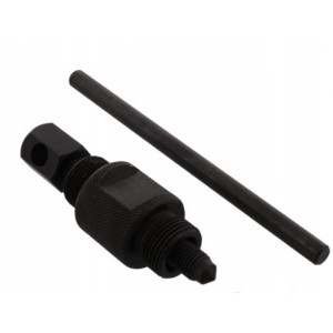 ŚCIĄGACZ KOŁA ZAMACHOWEGO / WIRNIKA JMP M20X1,5 PRAWY / LEWY