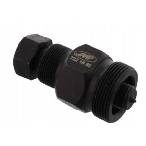 ŚCIĄGACZ KOŁA ZAMACHOWEGO / WIRNIKA JMP M20X1 / M27X1,25 DO POJAZDU PEUGEOT